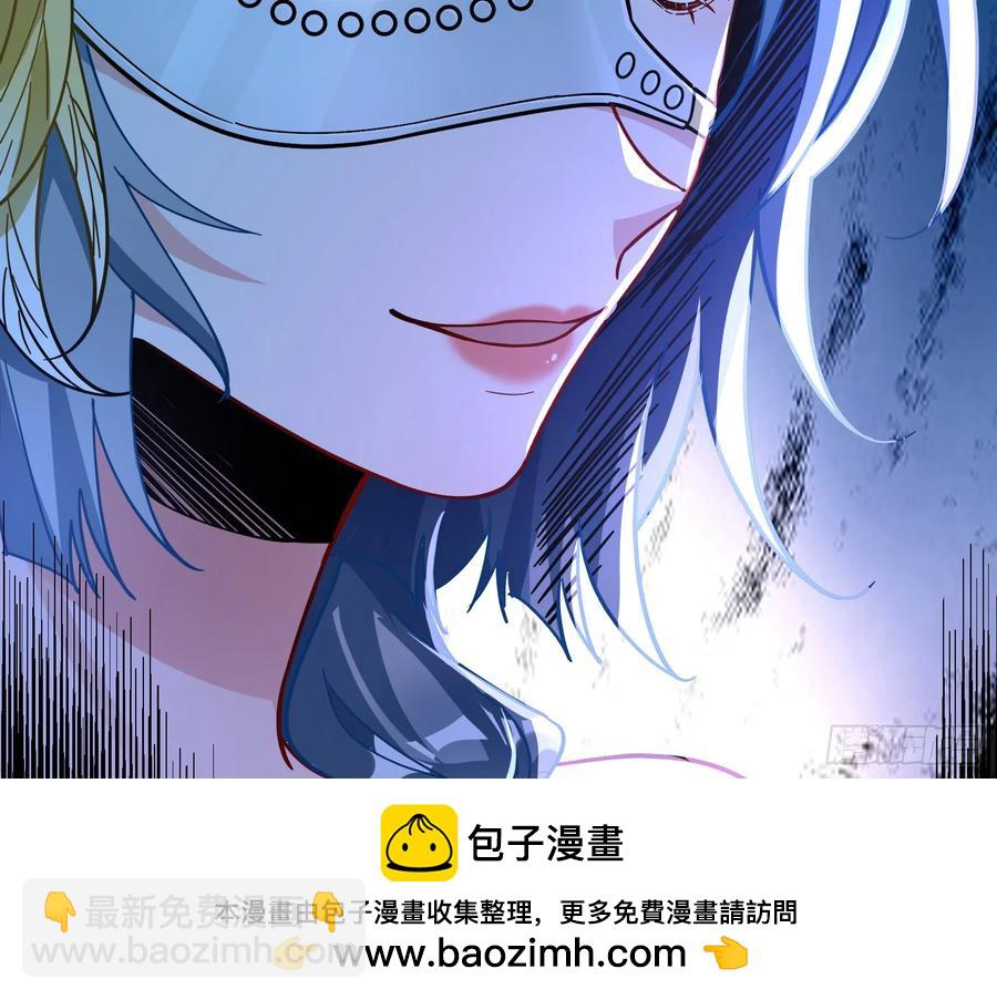 时尚巨星107