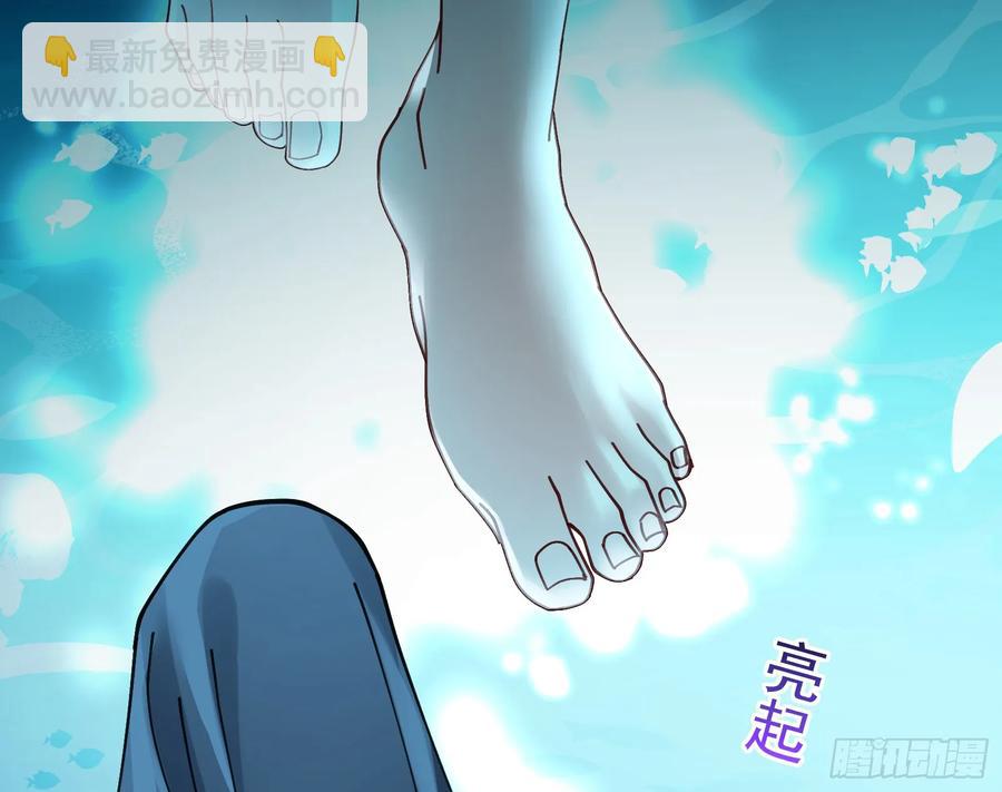 时尚巨星46