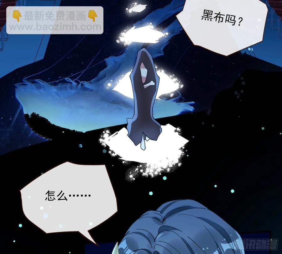 时尚巨星55