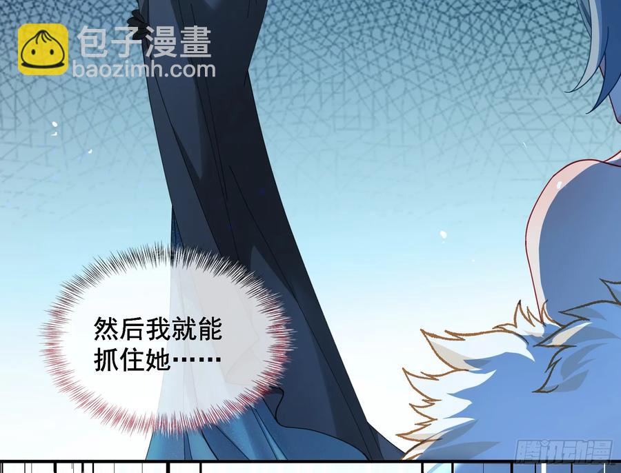 时尚巨星63