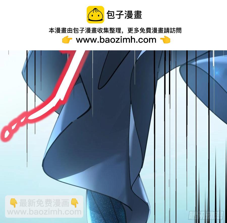 时尚巨星65