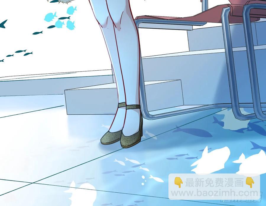时尚巨星7