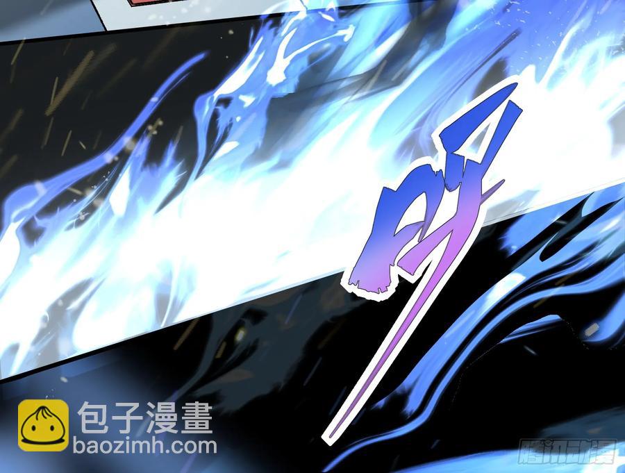 时尚巨星74