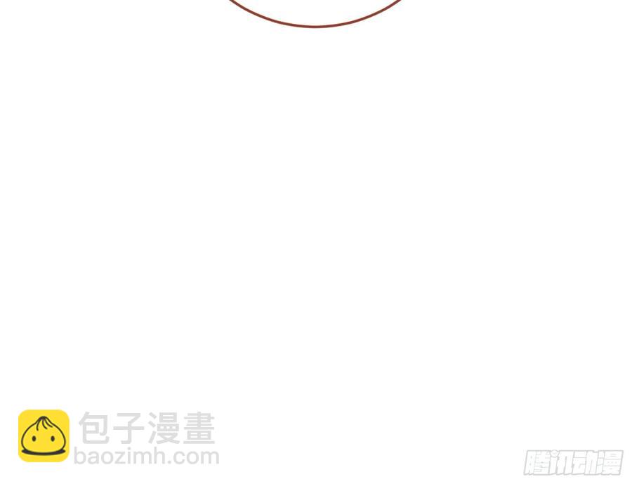 发烂发臭22