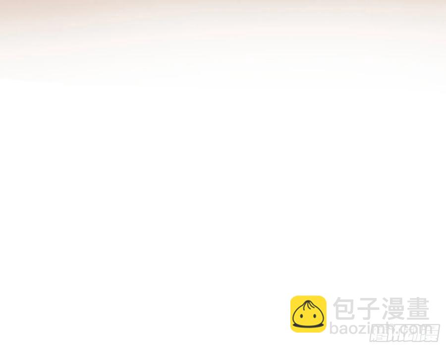 发烂发臭89