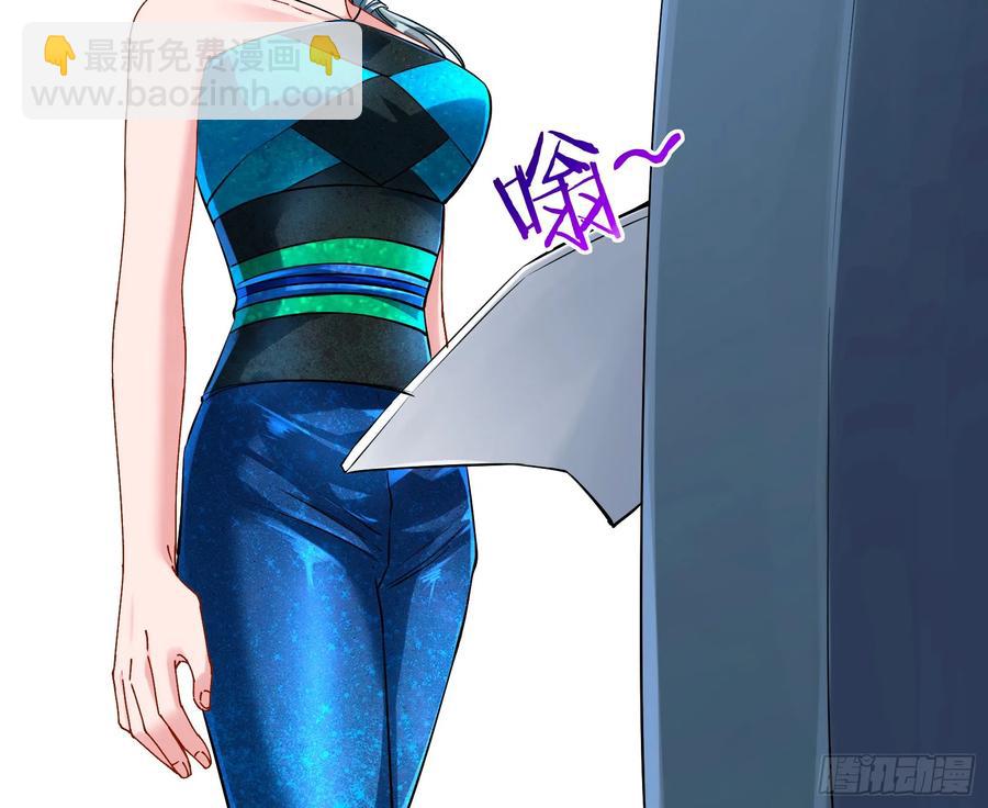 整容热搜10