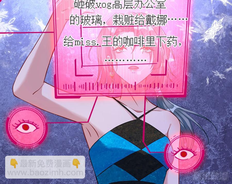 整容热搜80