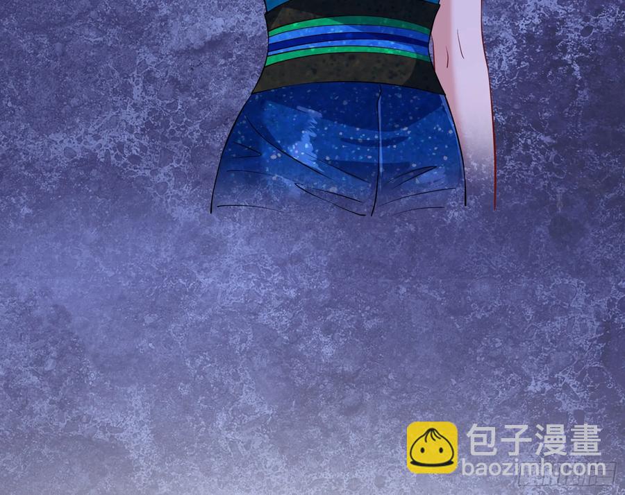 整容热搜81
