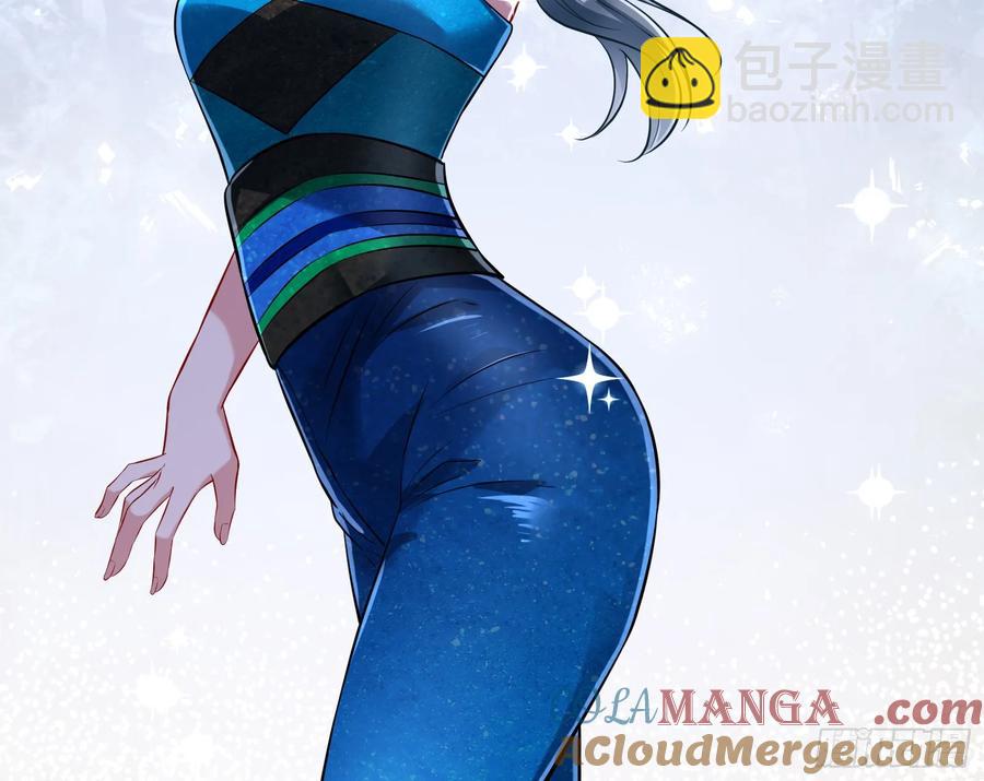 整容热搜85