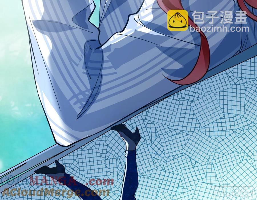 请君入瓮12
