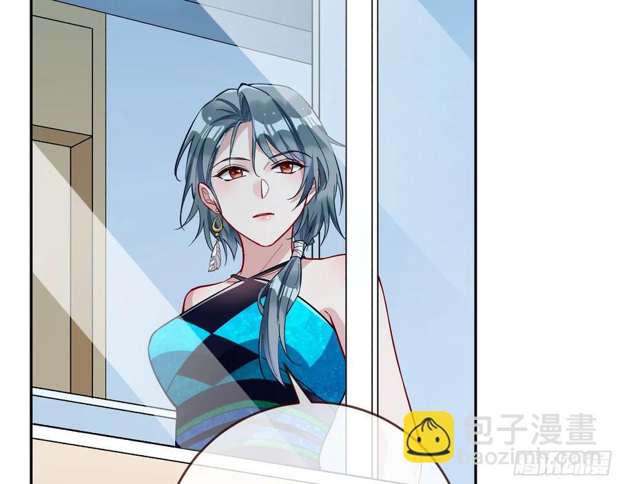 请君入瓮16