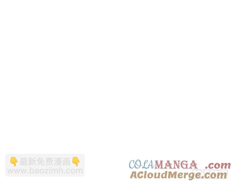 请君入瓮27