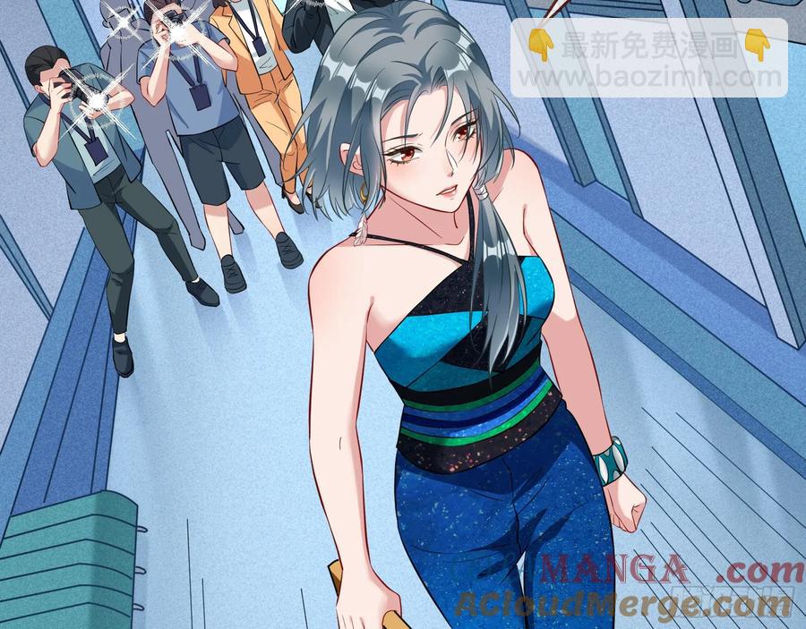 请君入瓮3