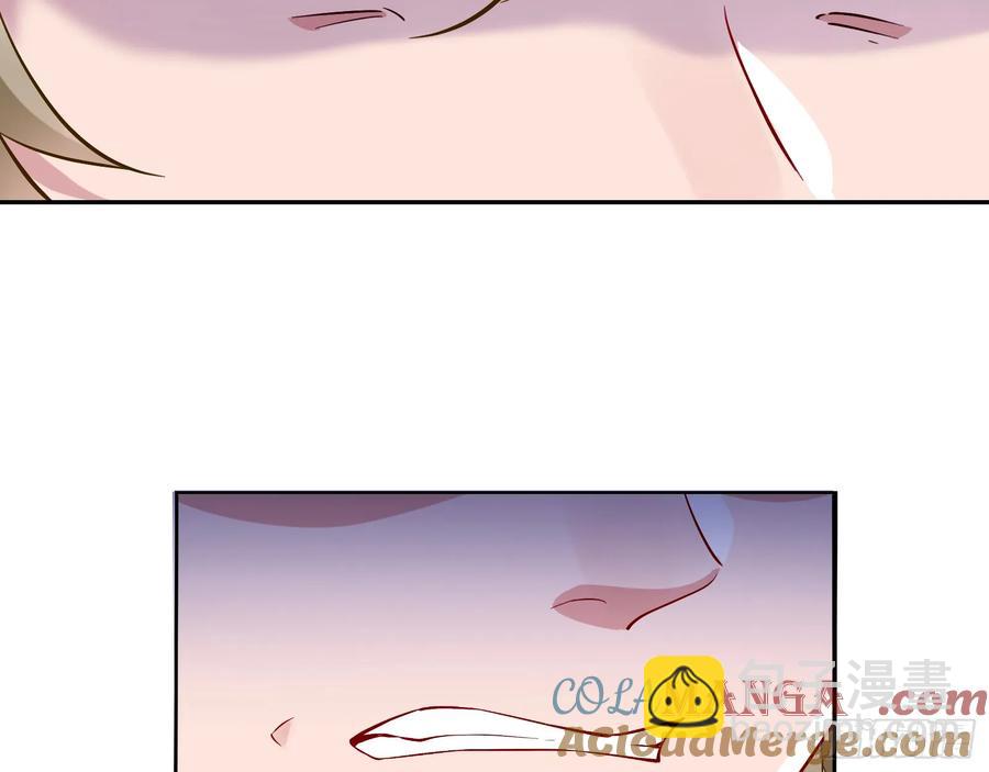 请君入瓮42