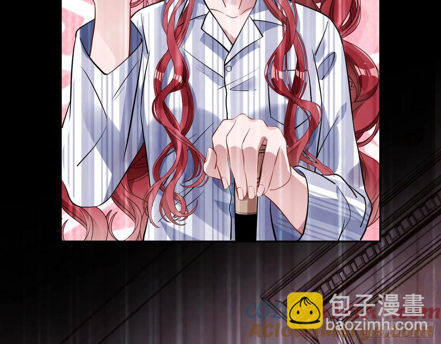 请君入瓮58