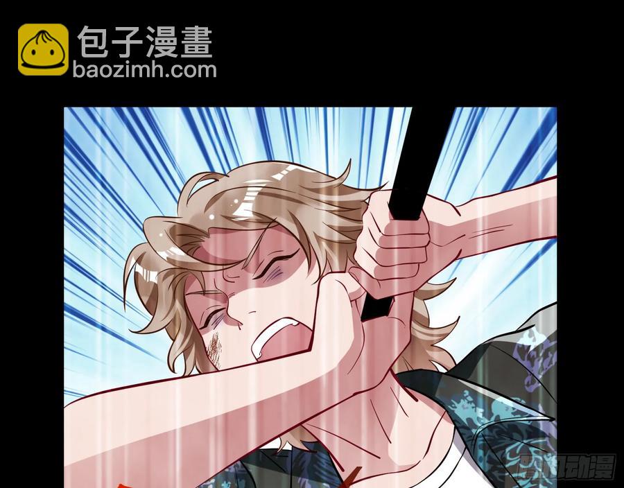 请君入瓮65