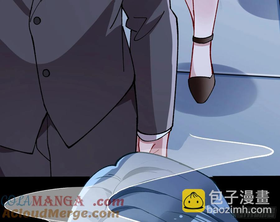 竹鼠立大功32