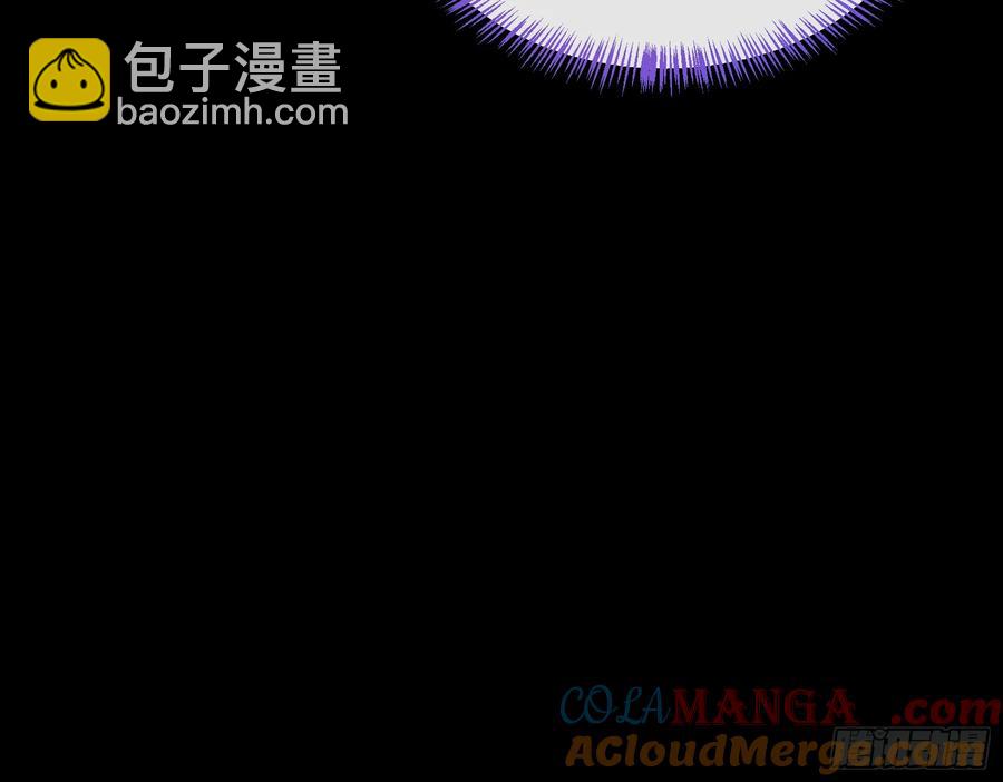竹鼠立大功72