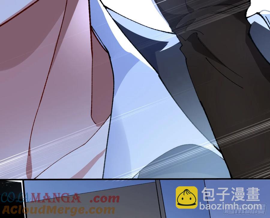 竹鼠立大功96