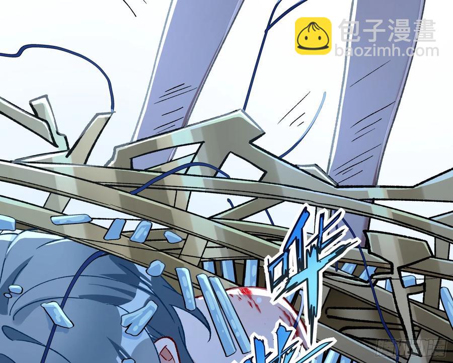 绝世疯批28
