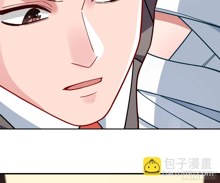 想我了吗14