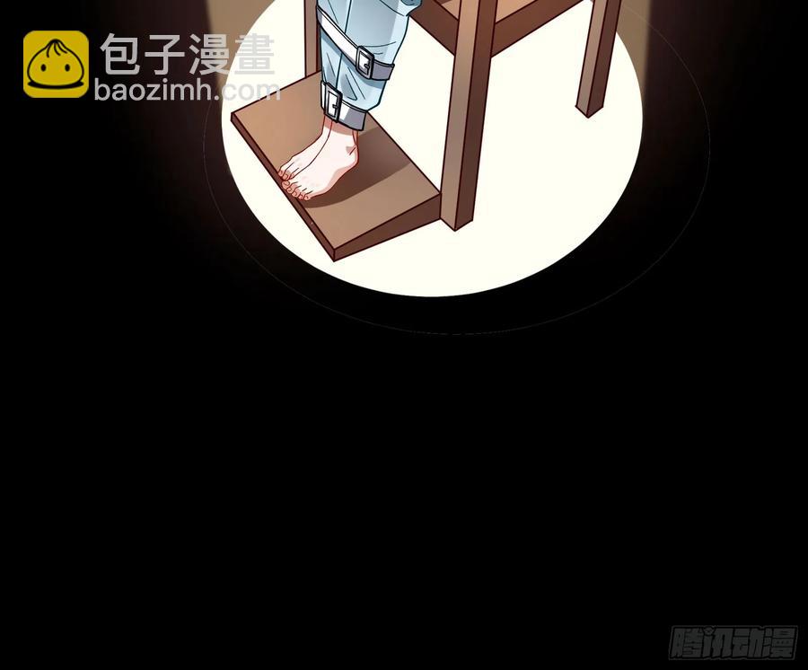 想我了吗17