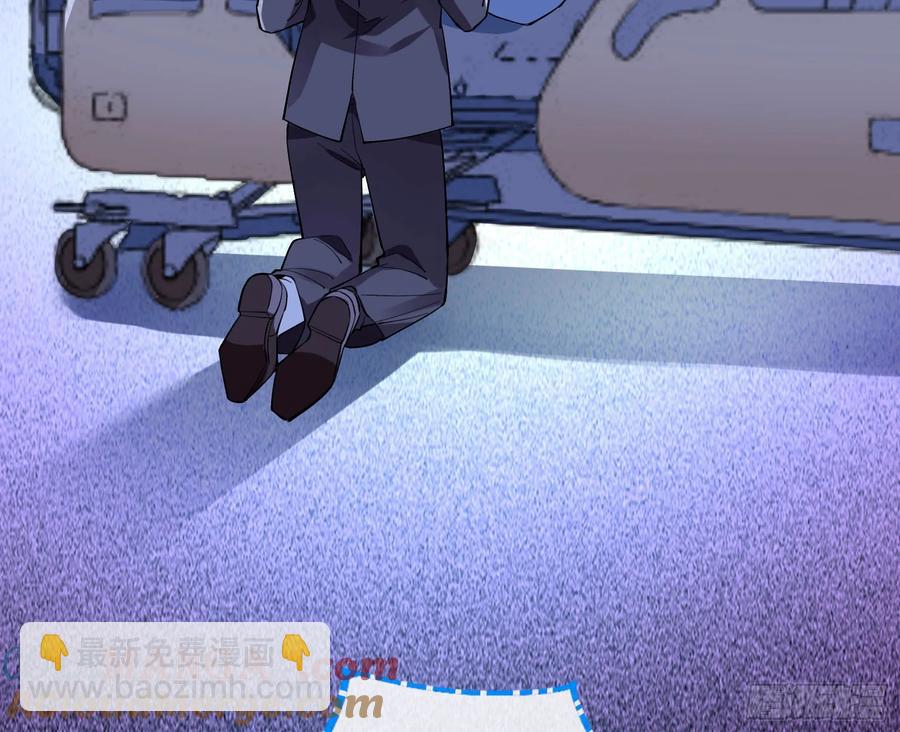 想我了吗30