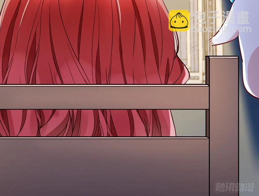 想我了吗38