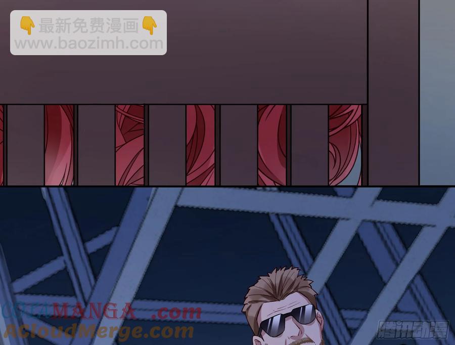想我了吗39