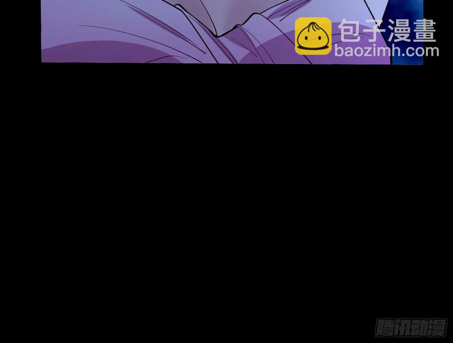 想我了吗44