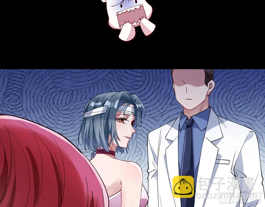 想我了吗63