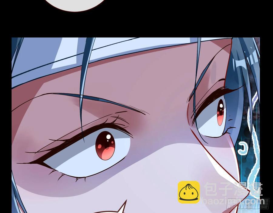 想我了吗71
