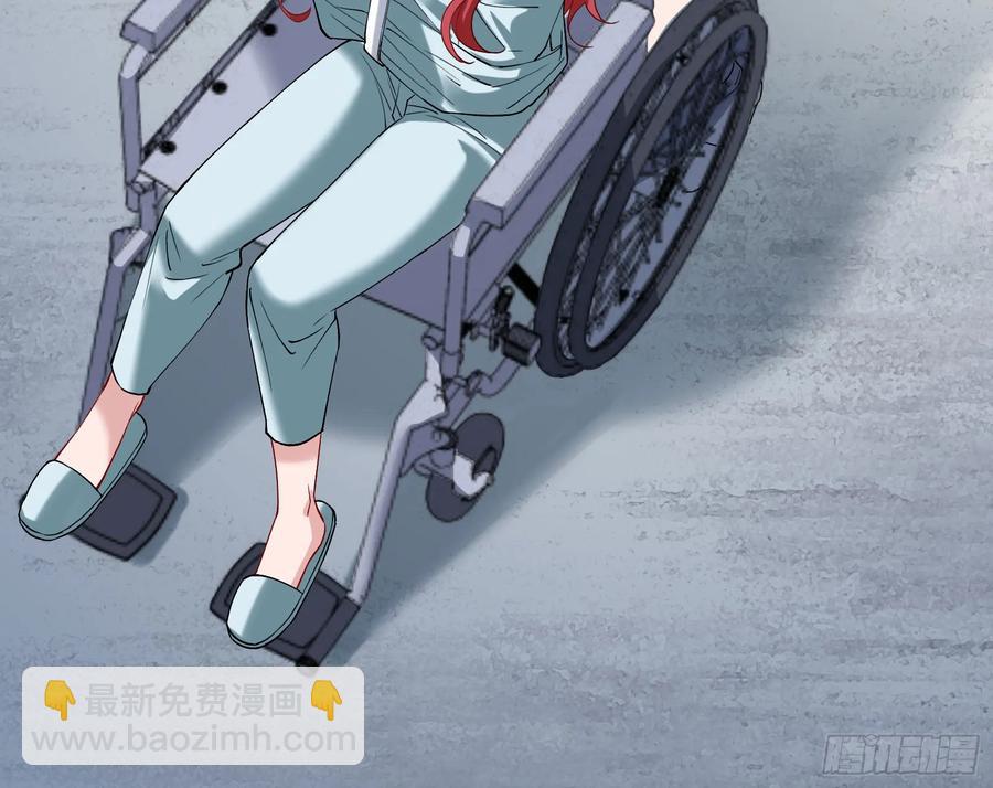 想我了吗75