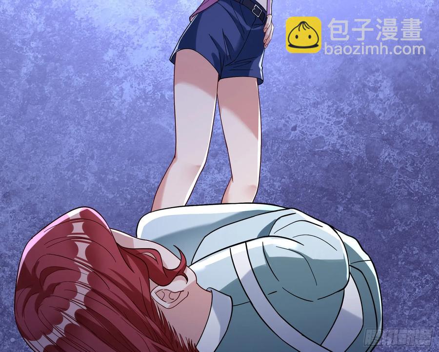 想我了吗87