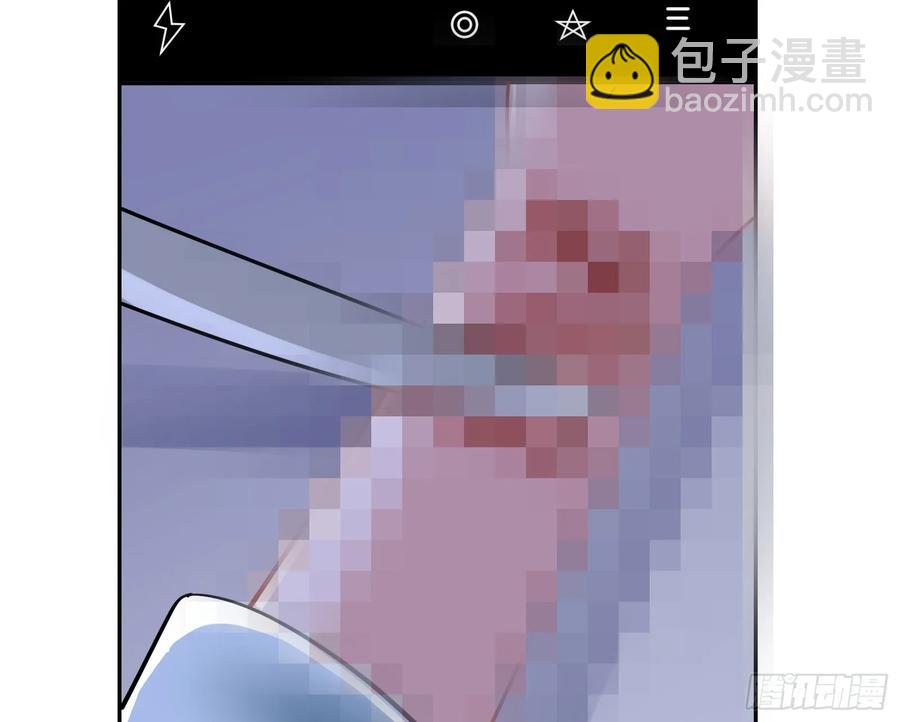想我了吗90