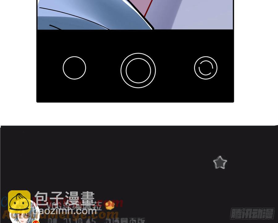 想我了吗91
