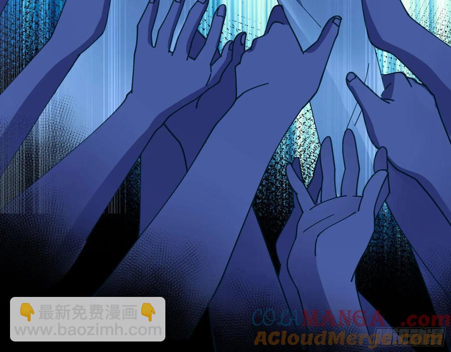 去死吧36