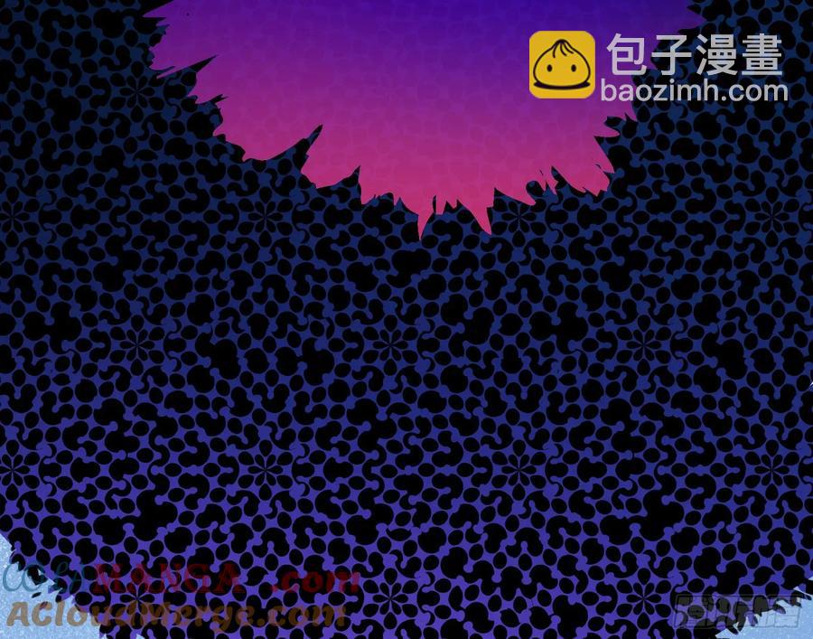 去死吧40