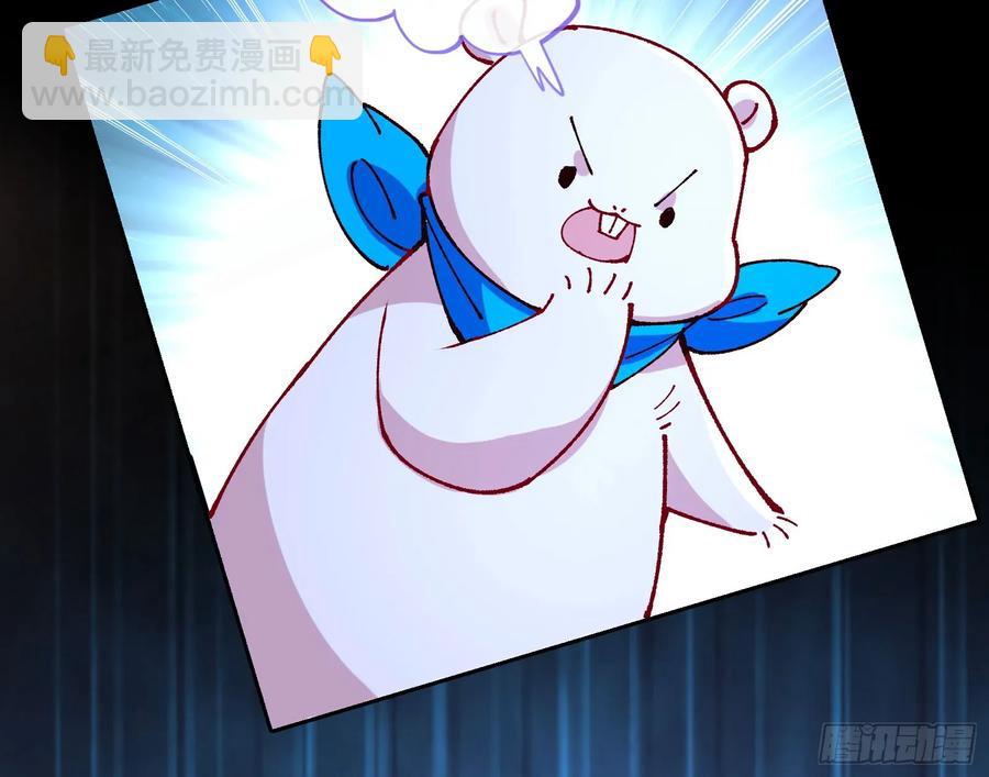 去死吧46