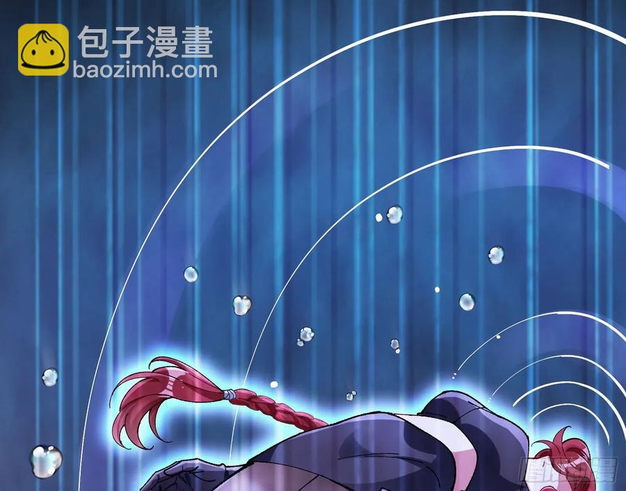 去死吧47