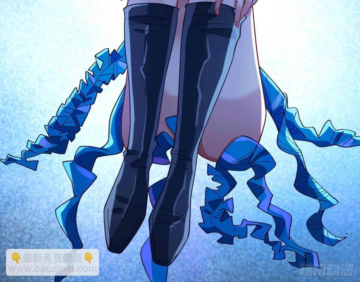 陪衬品101
