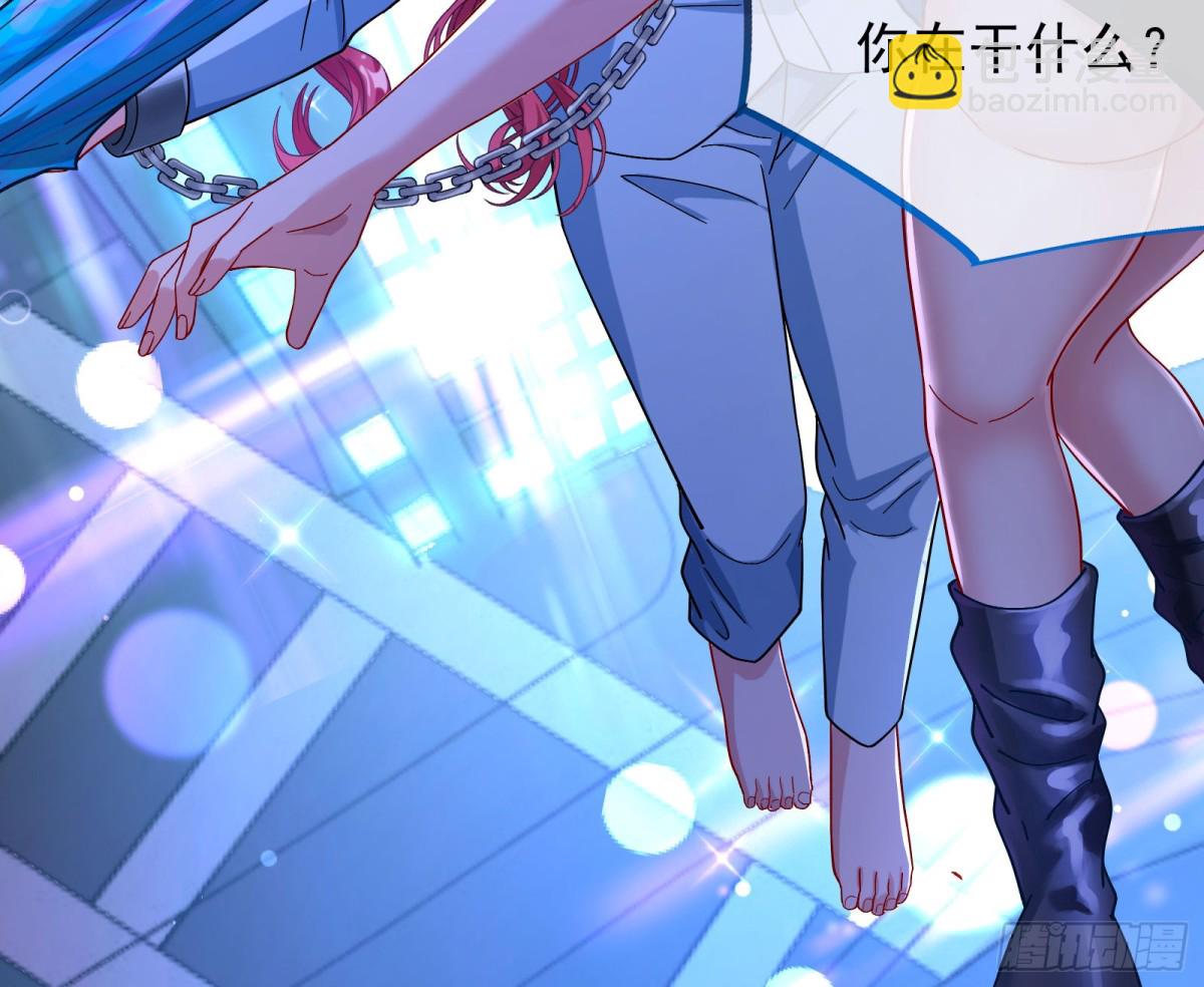 陪衬品17