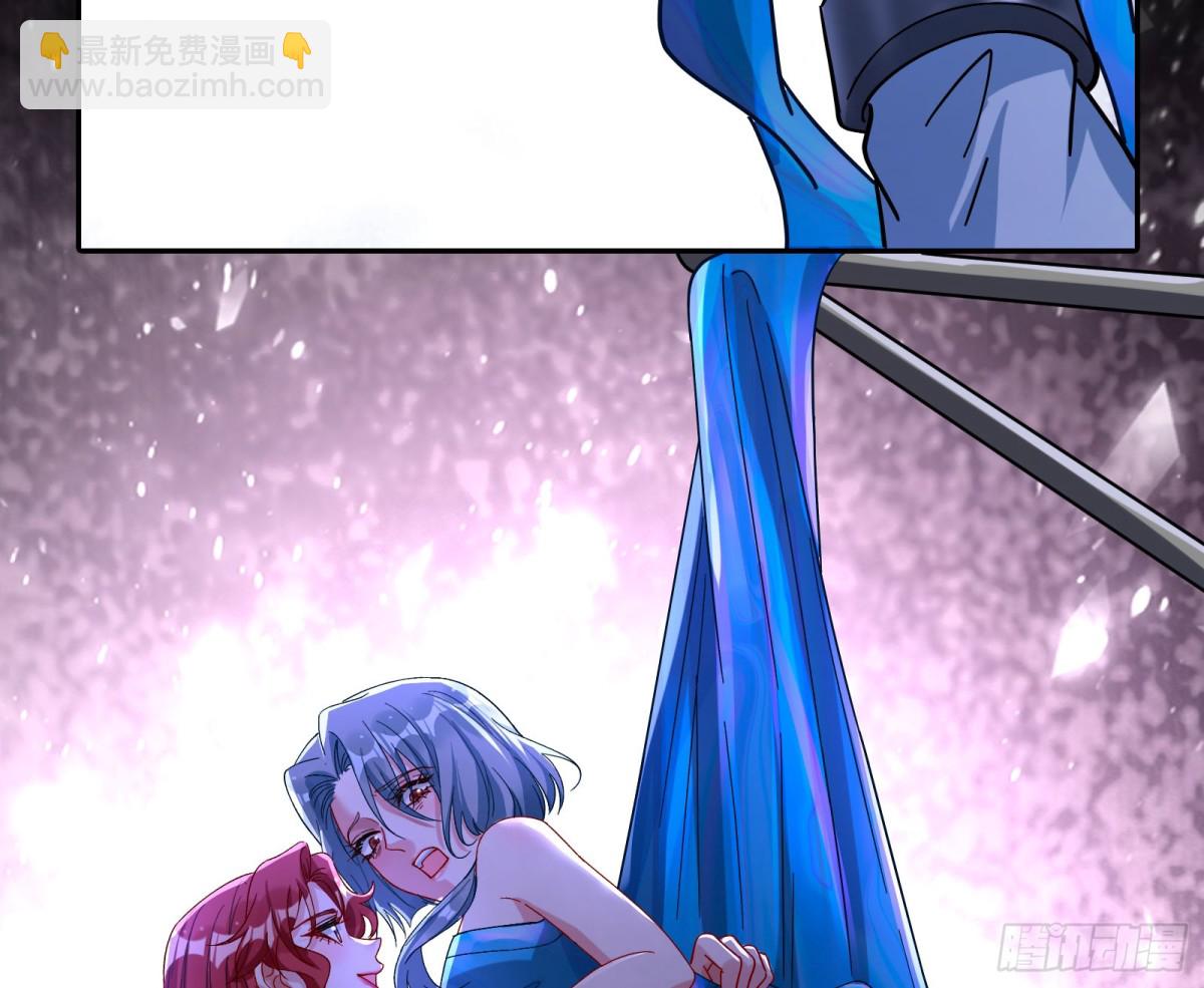 陪衬品21