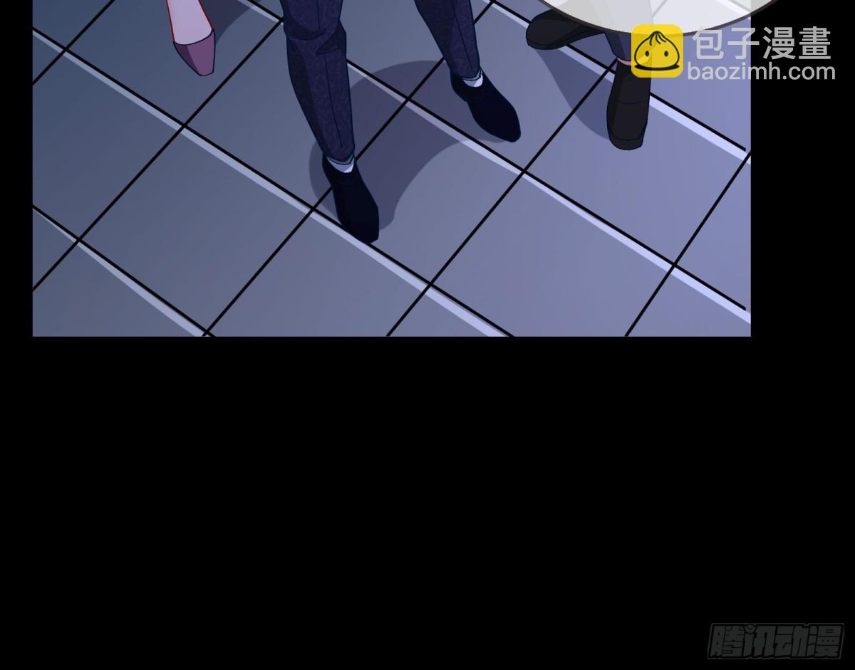 陪衬品34
