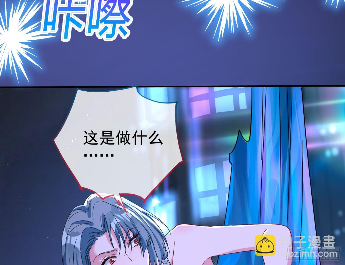 陪衬品39