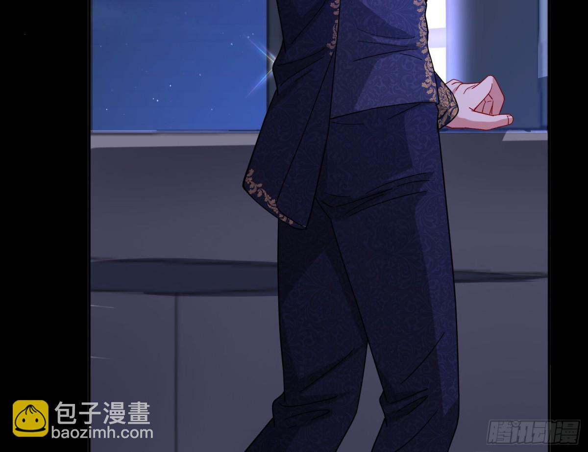 陪衬品45