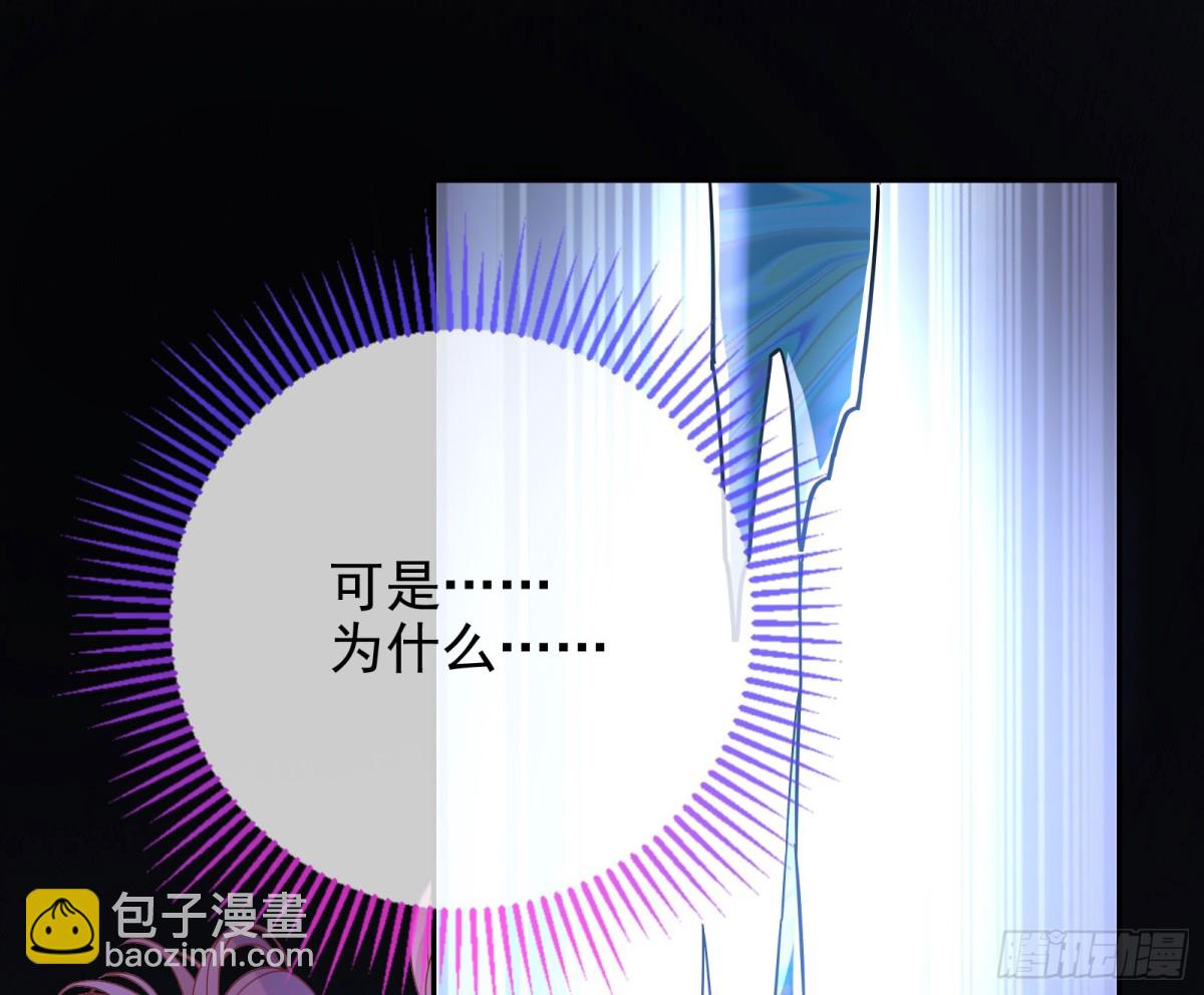陪衬品58
