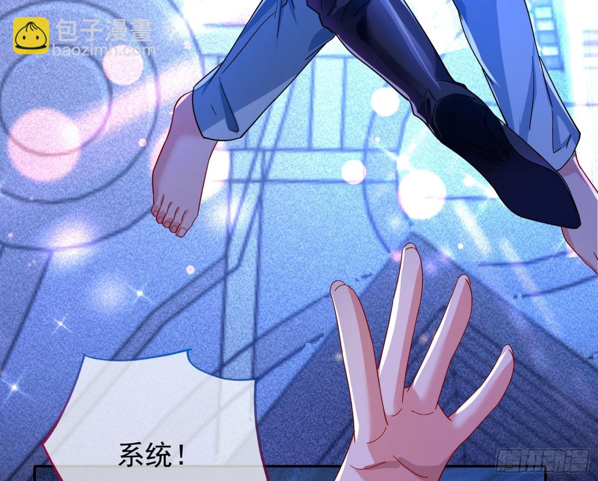 陪衬品6