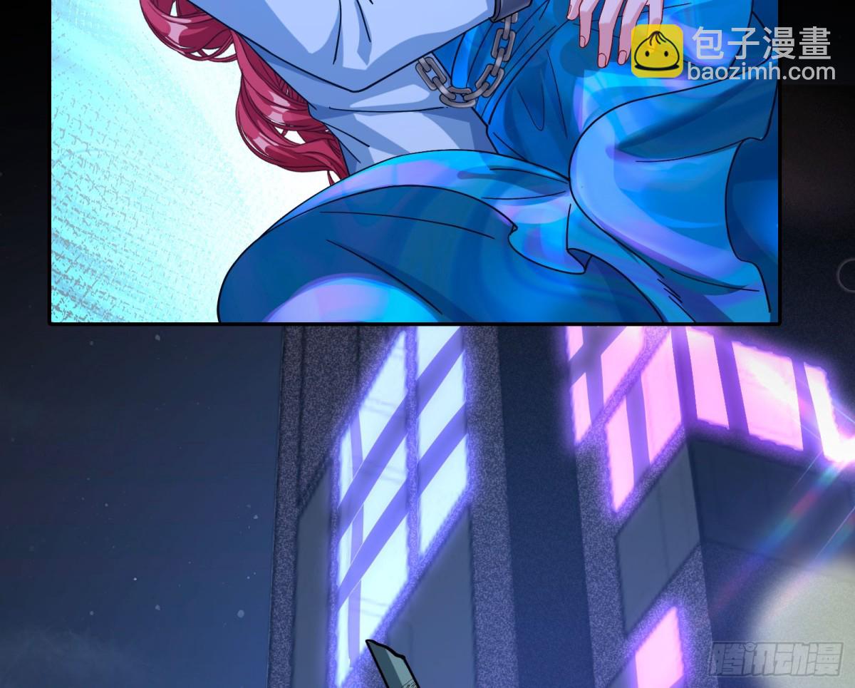 陪衬品8