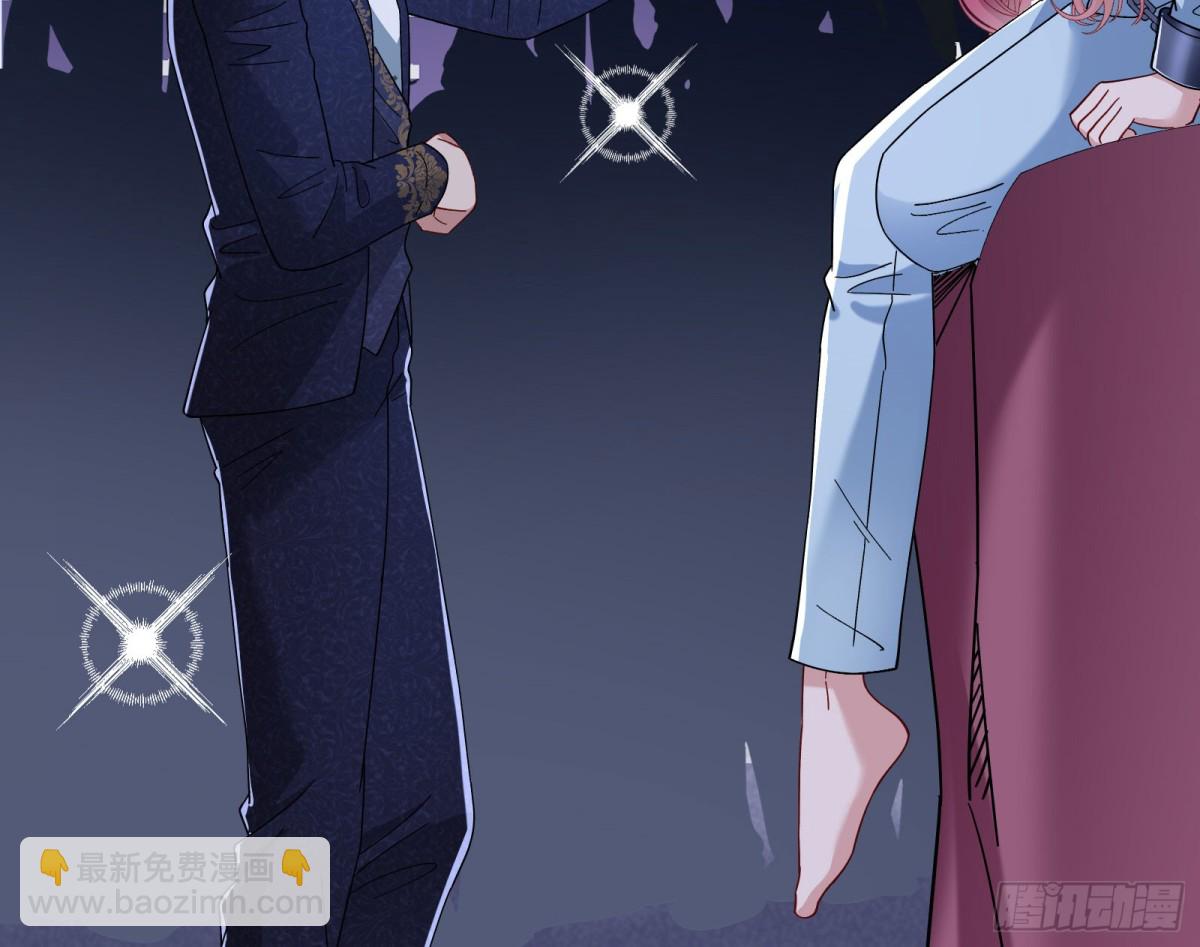 陪衬品83